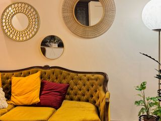 Il mondo di Martina