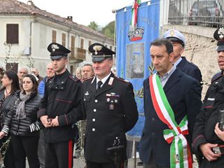 Ph. Roberto Signorini