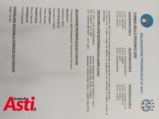 MerfePhoto MerfePhoto