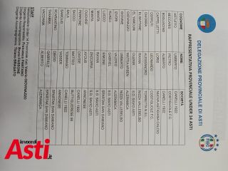 MerfePhoto MerfePhoto