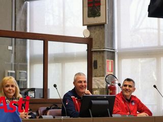 MerfePhoto MerfePhoto