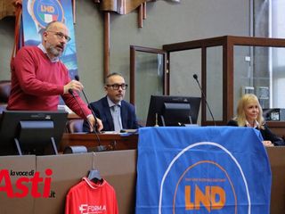 MerfePhoto MerfePhoto