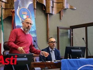 MerfePhoto MerfePhoto