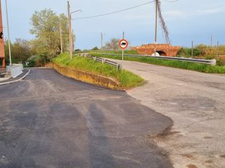 Ph AleFra