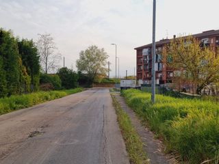 Ph AleFra
