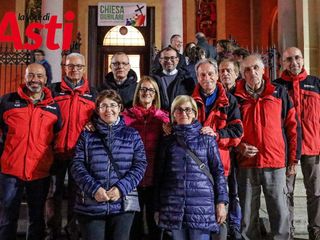 Ricca galleria fotografica della Via Crucis a cura di Merfephoto - Efrem Zanchettin Ricca galleria fotografica della Via Crucis a cura di Merfephoto - Efrem Zanchettin