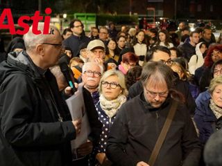 Ricca galleria fotografica della Via Crucis a cura di Merfephoto - Efrem Zanchettin Ricca galleria fotografica della Via Crucis a cura di Merfephoto - Efrem Zanchettin