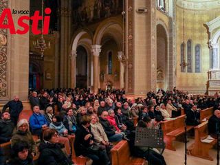 Ricca galleria fotografica della Via Crucis a cura di Merfephoto - Efrem Zanchettin Ricca galleria fotografica della Via Crucis a cura di Merfephoto - Efrem Zanchettin