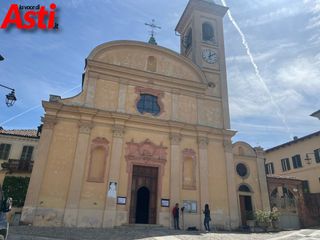 Galleria fotografica di MerfePhoto