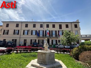 Galleria fotografica di MerfePhoto