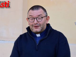 Don Luigino