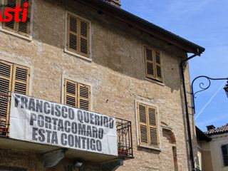Galleria fotografica di MerfePhoto