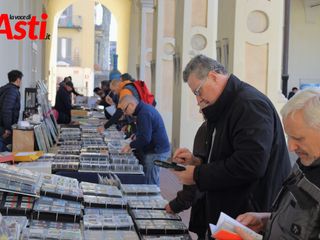 Galleria fotografica a cura di Merphefoto