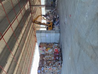 Alcune immagini dell'evento