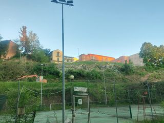 Le immagini del parco del Pollaro