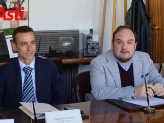 Foto a cura di Efrem Zanchettin