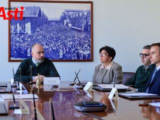 Foto a cura di Efrem Zanchettin