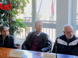 Foto a cura di Efrem Zanchettin