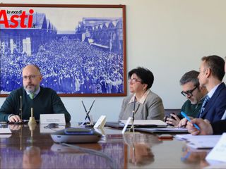 Foto a cura di Efrem Zanchettin