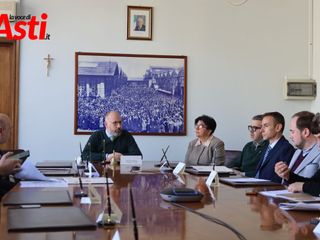 Foto a cura di Efrem Zanchettin
