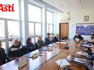 Foto a cura di Efrem Zanchettin