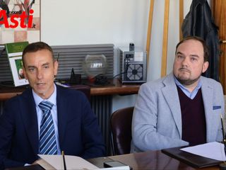Foto a cura di Efrem Zanchettin
