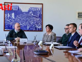 Foto a cura di Efrem Zanchettin