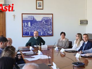Foto a cura di Efrem Zanchettin