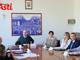 Foto a cura di Efrem Zanchettin
