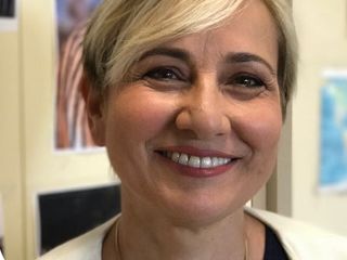 Carmela Giglio