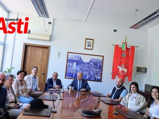 Foto di Merfphoto