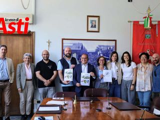 Foto di Merfphoto