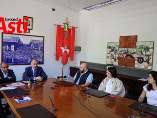 Foto di Merfphoto