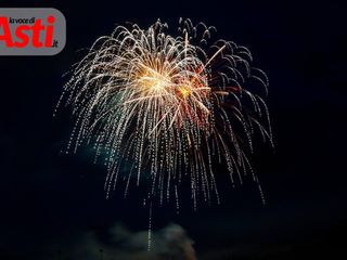 MerfePhoto