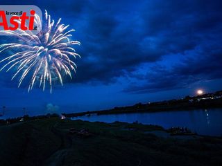 MerfePhoto