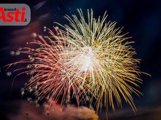 MerfePhoto