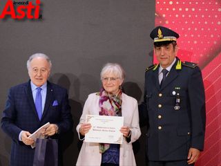Galleria fotografica di MerfePhoto