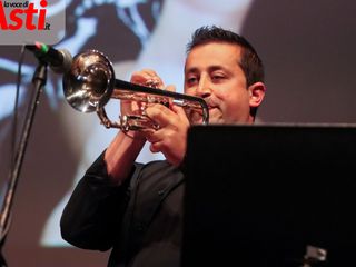 Fotogallery e video (MerfePhoto)