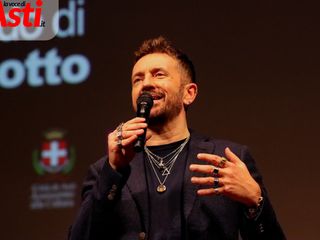 Fotogallery e video (MerfePhoto)
