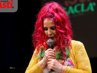Fotogallery e video (MerfePhoto)