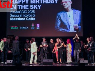 Fotogallery e video (MerfePhoto)