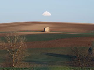 Il mondo visto dall'obiettivo di Emanuele