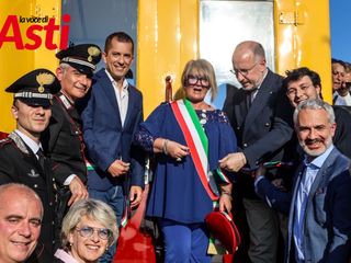 Galleria fotografica a cura di Efrem Zanchettin (MerfePhoto)