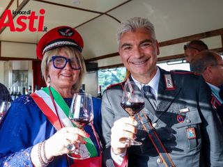 Galleria fotografica a cura di Efrem Zanchettin (MerfePhoto)