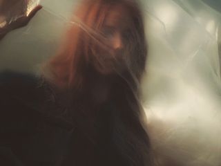 Il mondo visto dall'obiettivo di Emanuele