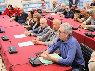 Le foto del servizio sono di Efrem Zanchettin (Merphefoto) Le foto del servizio sono di Efrem Zanchettin (Merphefoto)