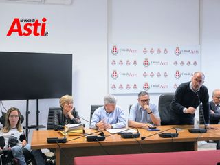 Le foto del servizio sono di Efrem Zanchettin (Merphefoto) Le foto del servizio sono di Efrem Zanchettin (Merphefoto)