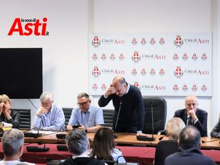 Le foto del servizio sono di Efrem Zanchettin (Merphefoto) Le foto del servizio sono di Efrem Zanchettin (Merphefoto)