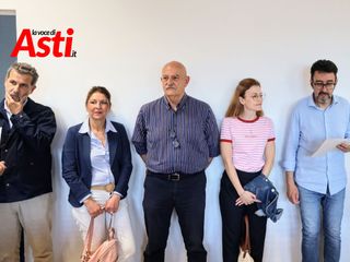 Le foto del servizio sono di Efrem Zanchettin (Merphefoto) Le foto del servizio sono di Efrem Zanchettin (Merphefoto)