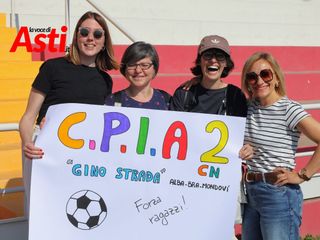 Le immagini della giornata (Merphefoto)